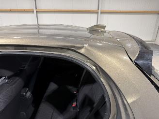 Toyota Yaris 1.5Hybrid 67kW Automaat Active picture 34