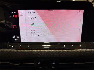 Volkswagen Golf 1.5 eTSI 110kW Aut  R-Line Pano picture 34