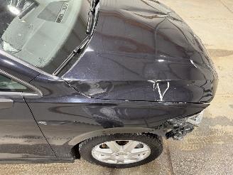 Volkswagen Golf 1.5 eTSI 110kW Aut  R-Line Pano picture 18