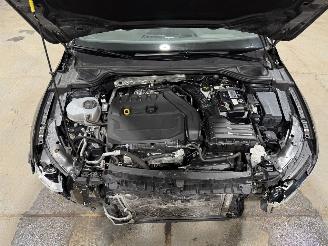 Volkswagen Golf 1.5 eTSI 110kW Aut  R-Line Pano picture 26