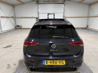 Volkswagen Golf 1.5 eTSI 110kW Aut  R-Line Pano picture 7
