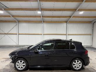 Volkswagen Golf 1.5 eTSI 110kW Aut  R-Line Pano picture 8