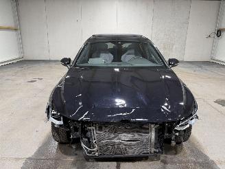 Volkswagen Golf 1.5 eTSI 110kW Aut  R-Line Pano picture 4