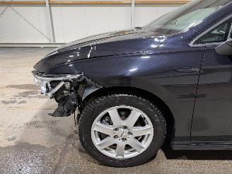 Volkswagen Golf 1.5 eTSI 110kW Aut  R-Line Pano picture 15