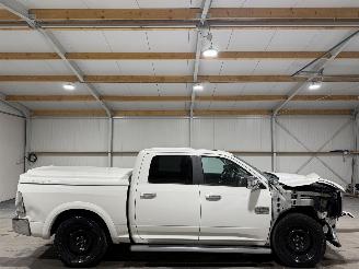  Dodge Ram 1500 5.7V8 295kW Automaat Quad Cab 2017/6