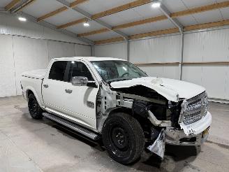 Dodge Ram 1500 5.7V8 295kW Automaat Quad Cab picture 2