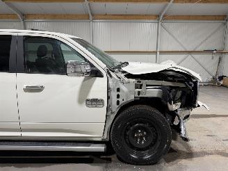 Dodge Ram 1500 5.7V8 295kW Automaat Quad Cab picture 14