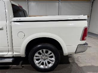 Dodge Ram 1500 5.7V8 295kW Automaat Quad Cab picture 31