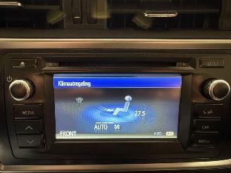 Toyota Auris Touring Sports 1.8Hybrid 73kW Automaat Aspiration picture 51