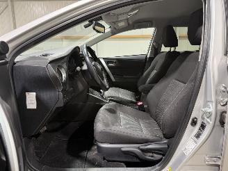 Toyota Auris Touring Sports 1.8Hybrid 73kW Automaat Aspiration picture 46