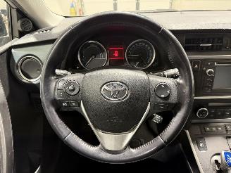 Toyota Auris Touring Sports 1.8Hybrid 73kW Automaat Aspiration picture 47