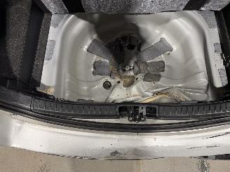 Toyota Auris Touring Sports 1.8Hybrid 73kW Automaat Aspiration picture 45