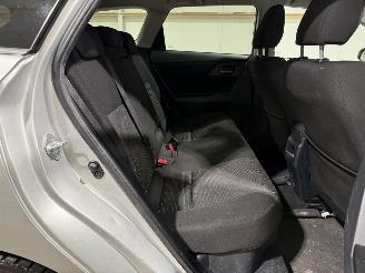 Toyota Auris Touring Sports 1.8Hybrid 73kW Automaat Aspiration picture 55