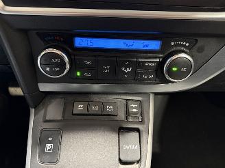 Toyota Auris Touring Sports 1.8Hybrid 73kW Automaat Aspiration picture 52