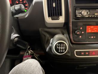 Carthago  TOURER 2.3D 109kW 5Zitplaatsen picture 38