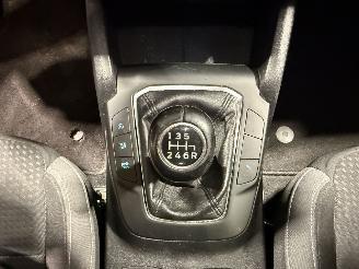 Ford Focus 1.0EcoBoost 74kW Trend Edition Business picture 53