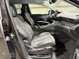 Peugeot 3008 1.2PureTech 96kW Automaat Lease Premium picture 20