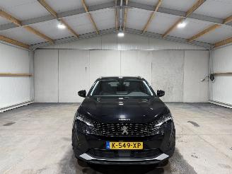 Peugeot 3008 1.2PureTech 96kW Automaat Lease Premium picture 4