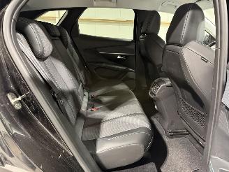 Peugeot 3008 1.2PureTech 96kW Automaat Lease Premium picture 19