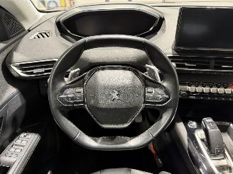 Peugeot 3008 1.2PureTech 96kW Automaat Lease Premium picture 15