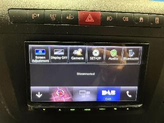 Iveco Daily 2.3d 85kW Automaat H3 picture 15