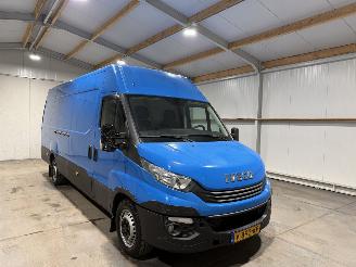 Iveco Daily 2.3d 85kW Automaat H3 picture 3