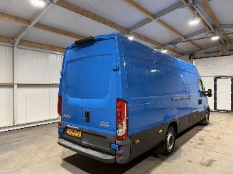 Iveco Daily 2.3d 85kW Automaat H3 picture 6