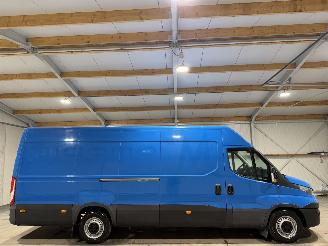  Iveco Daily 2.3d 85kW Automaat H3 2018/1