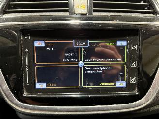 Suzuki S-Cross 1.0Boosterjet 82kW Exlusive picture 28