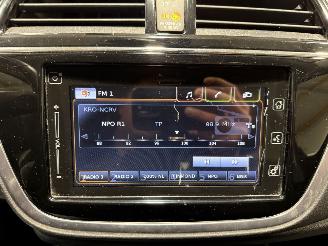 Suzuki S-Cross 1.0Boosterjet 82kW Exlusive picture 29