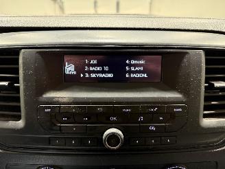 Toyota Proace 2.0D-4D 90kW Cool Comfort picture 25