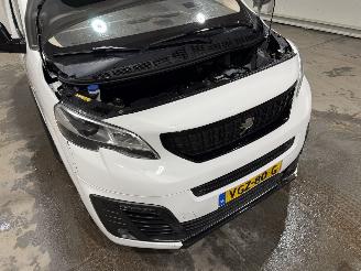 Peugeot Expert 2.0BlueHDI 130kW Automaat Long Sport DC picture 23