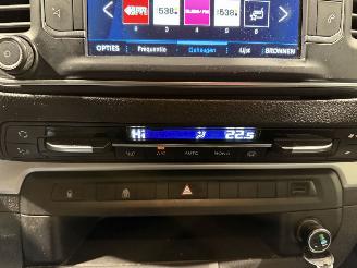 Peugeot Expert 2.0BlueHDI 130kW Automaat Long Sport DC picture 32