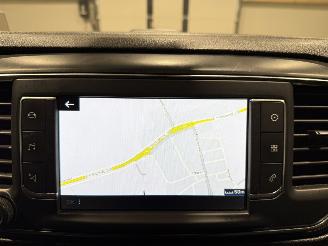 Peugeot Expert 2.0BlueHDI 130kW Automaat Long Sport DC picture 28