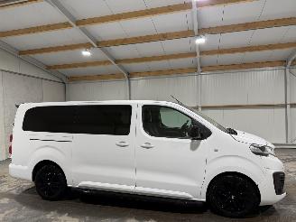 Peugeot Expert 2.0BlueHDI 130kW Automaat Long Sport DC picture 2