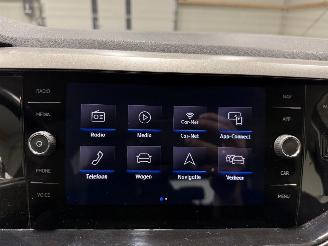 Volkswagen Polo 1.0TSI 70kW Comfortline picture 30