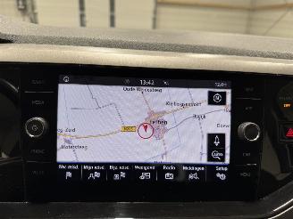 Volkswagen Polo 1.0TSI 70kW Comfortline picture 29