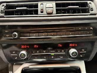 BMW 5-serie 525d 3.0D 150kW Automaat High Executive picture 20