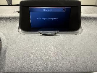 Opel Meriva 1.4 74kW Cosmo Airco picture 18