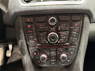 Opel Meriva 1.4 74kW Cosmo Airco picture 16