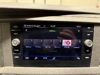 Volkswagen Transporter 2.0TDI 110kW Automaat L2H1 picture 17