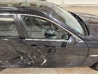 BMW 5-serie 520d 135kW Automaat Pano picture 23