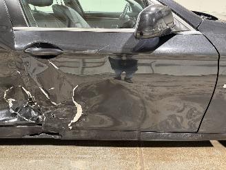 BMW 5-serie 520d 135kW Automaat Pano picture 21