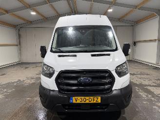 Ford Transit 350 2.0 TDCI 125kW Automaat L4H3 Trend RWD picture 4