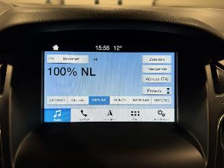 Ford Focus 1.0 92kW Clima Titanium picture 16