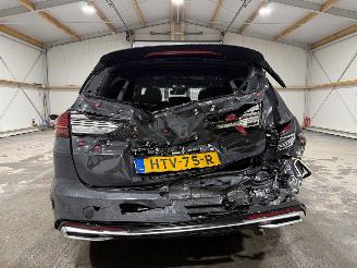 Kia Ceed 1.5T-GDi 103kW Automaat Pano GT-PlusLine picture 23