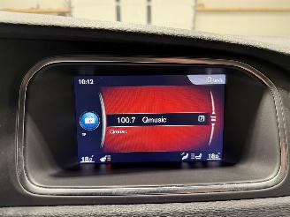Volvo V-40 2.0T2 90kW Clima Camera Inscription picture 39