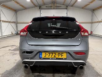 Volvo V-40 2.0T2 90kW Clima Camera Inscription picture 31