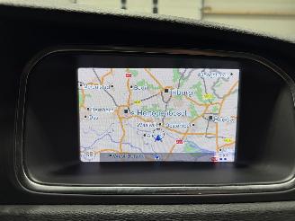 Volvo V-40 2.0T2 90kW Clima Camera Inscription picture 40