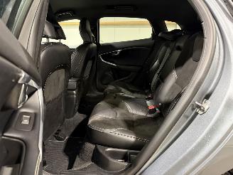 Volvo V-40 2.0T2 90kW Clima Camera Inscription picture 44